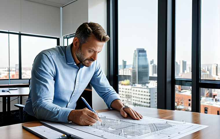 حسیاتی - 이미지 1