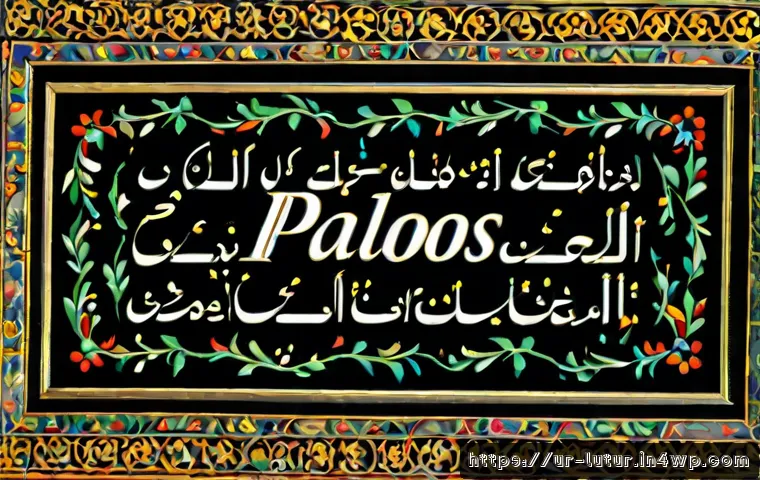 حسی انٹرفیس پروجیکٹس کے لیے درست ڈویلپمنٹ ٹول کیسے منتخب کریں: XR، ہیپٹکس اور بجٹ گائیڈ 4 감각 확장 인터페이스의 개발 도구 소개 관련 이미지 2