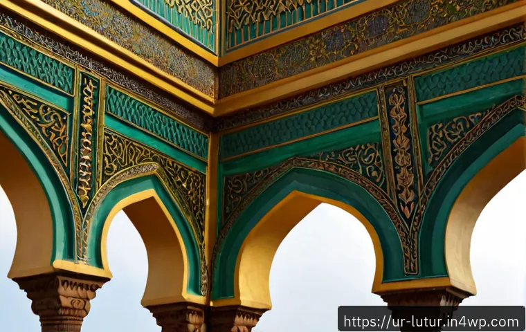ملٹی سینسری انٹرفیس میں ڈیٹا ویژولائزیشن: ٹیکنالوجی، استعمال اور حل منتخب کرنے کا طریقہ 4 감각 확장 인터페이스의 데이터 시각화 기술 관련 이미지 2