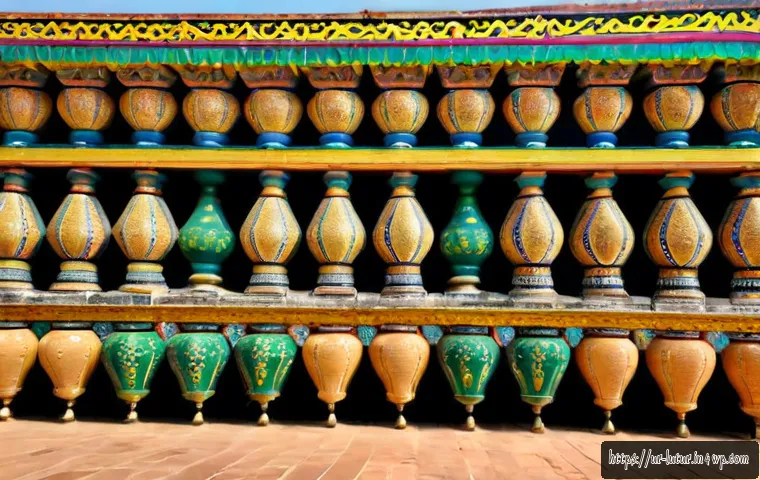 کاروبار کے لیے Sensory Interface منتخب کرتے وقت قانونی تعمیل اور رسک چیک لسٹ 4 감각 확장 인터페이스의 법적 및 규제 사항 관련 이미지 2